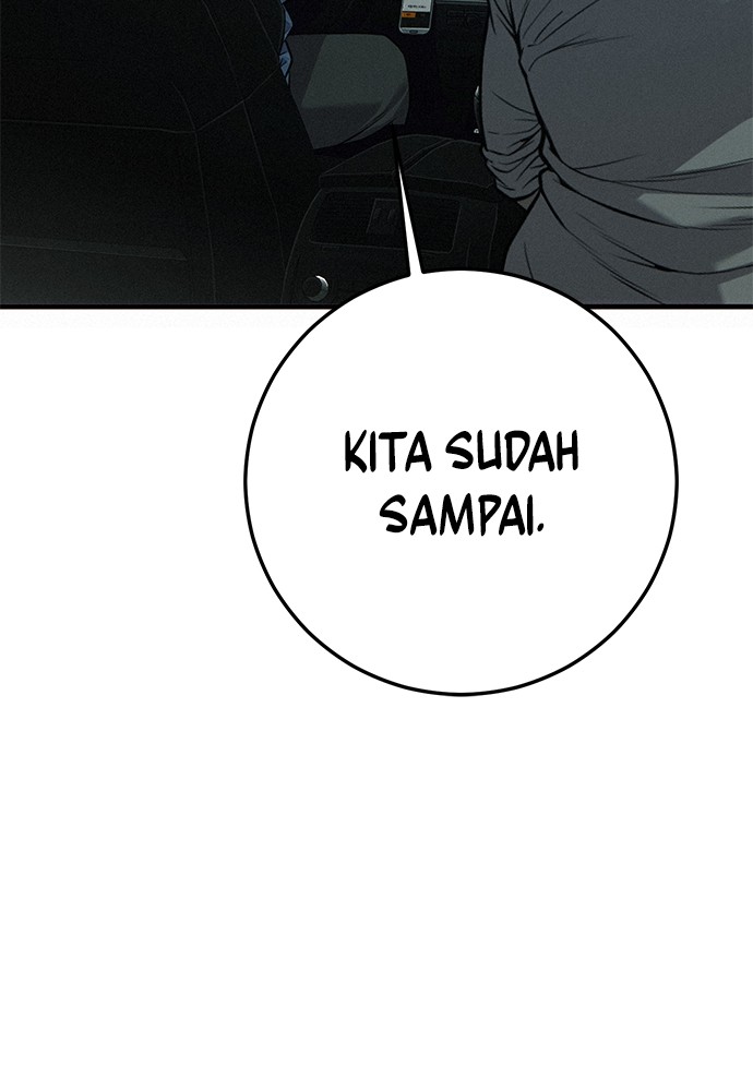 Son’s Retribution Chapter 36 halaman 123