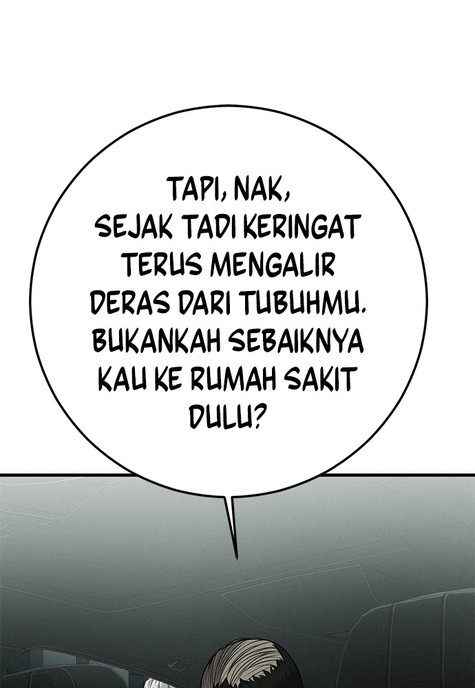 Son’s Retribution Chapter 36 halaman 124