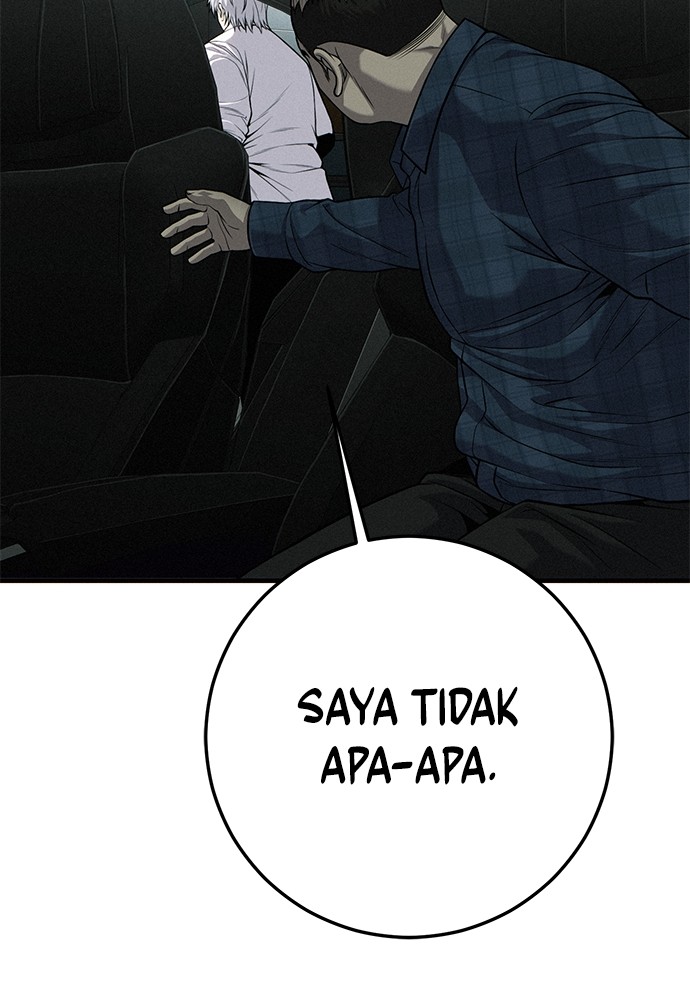 Son’s Retribution Chapter 36 halaman 125