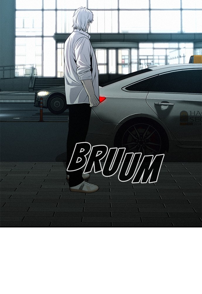 Son’s Retribution Chapter 36 halaman 127