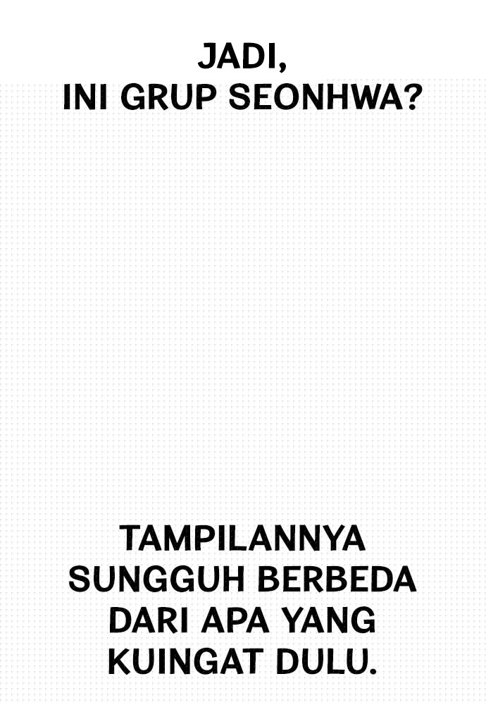 Son’s Retribution Chapter 36 halaman 130