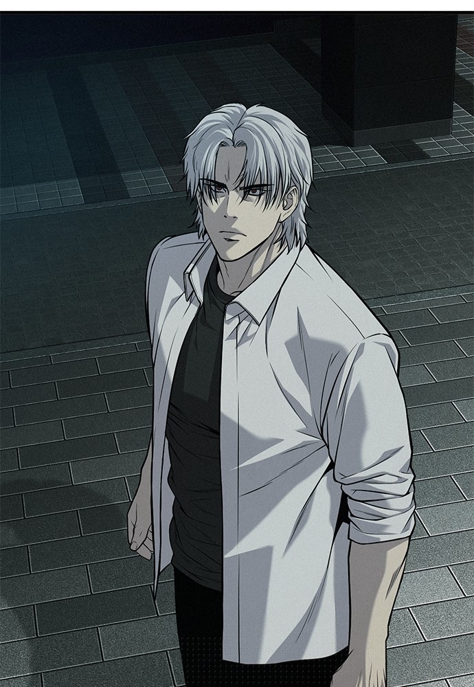 Son’s Retribution Chapter 36 halaman 131