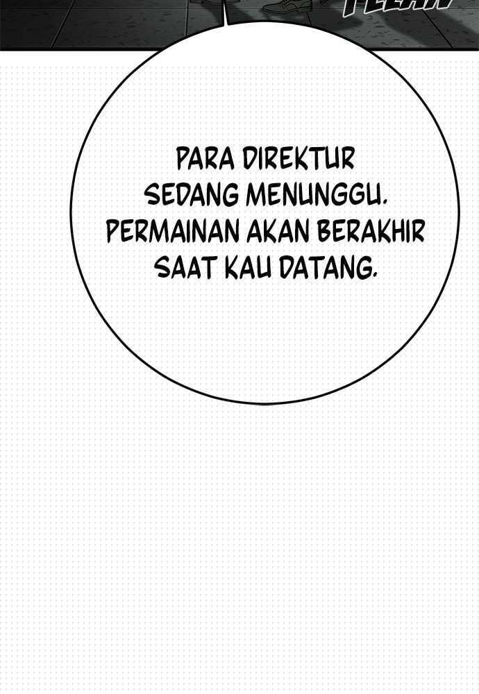 Son’s Retribution Chapter 37 halaman 120