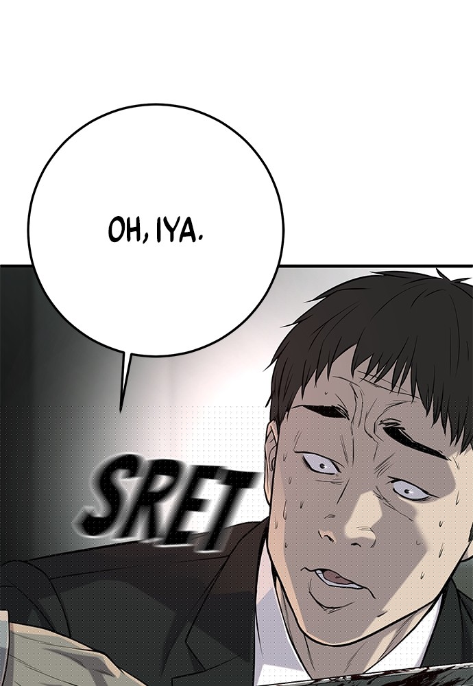 Son’s Retribution Chapter 37 halaman 121