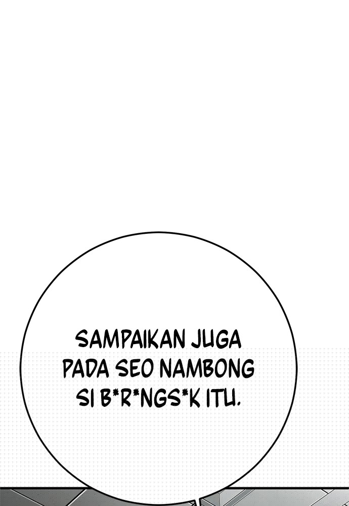 Son’s Retribution Chapter 37 halaman 123