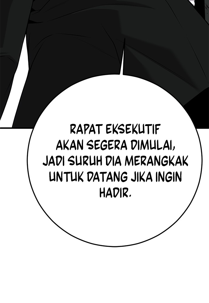 Son’s Retribution Chapter 37 halaman 125