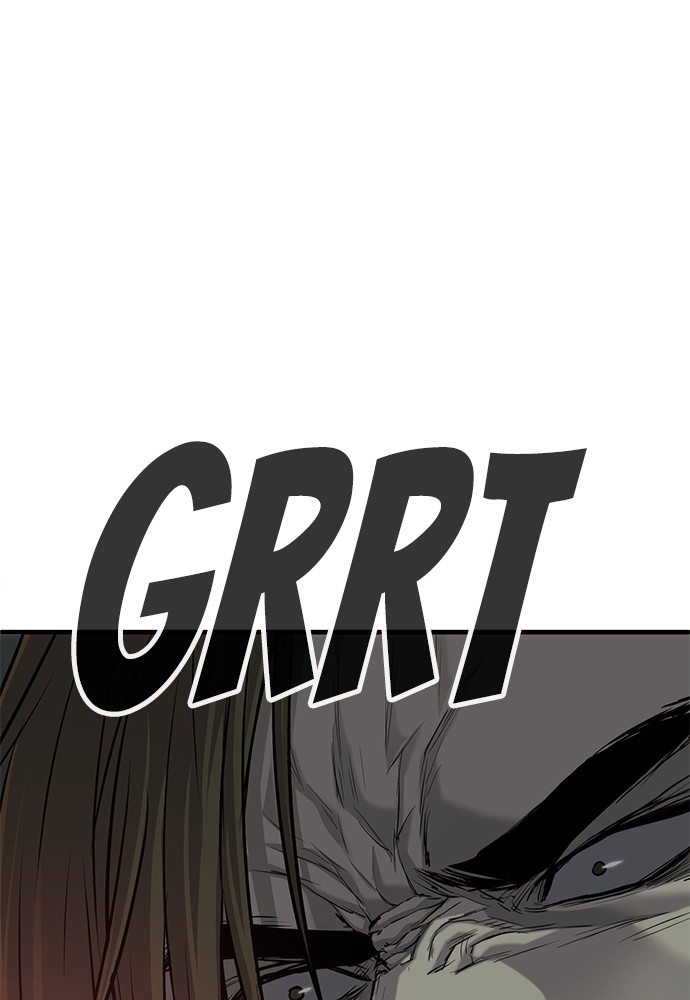 Son’s Retribution Chapter 37 halaman 126