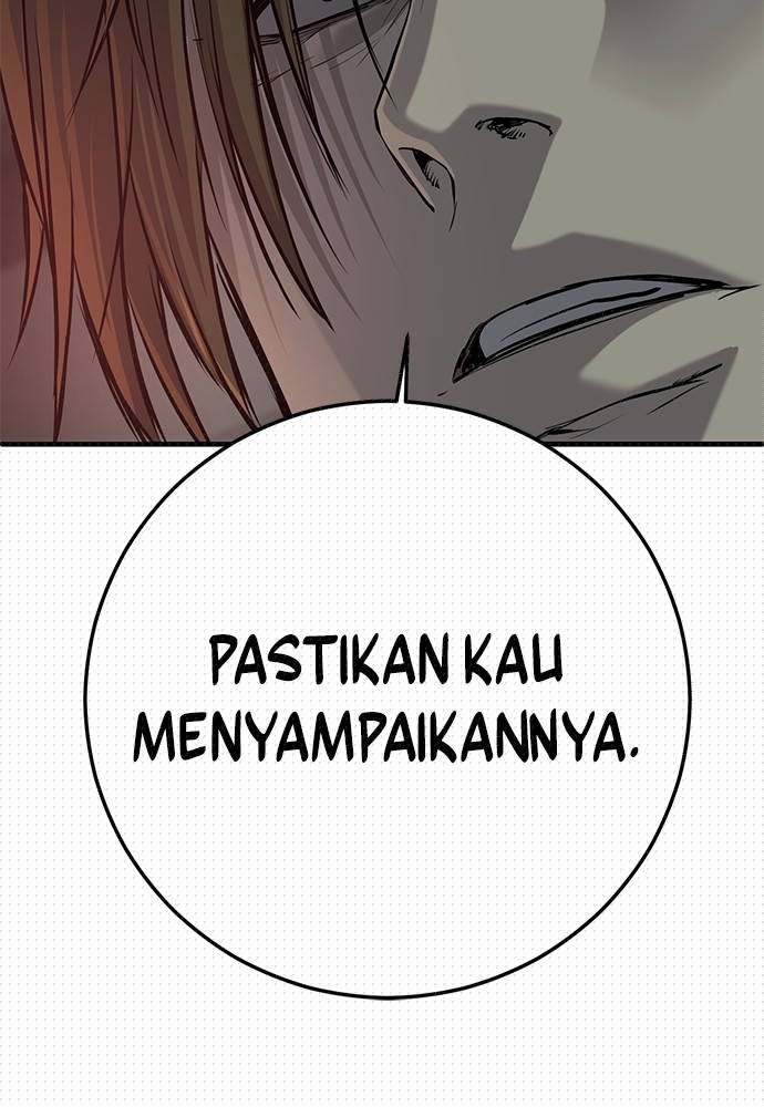 Son’s Retribution Chapter 37 halaman 127