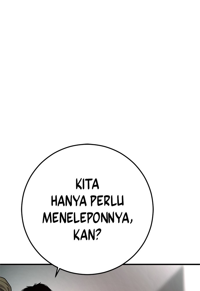 Son’s Retribution Chapter 37 halaman 128