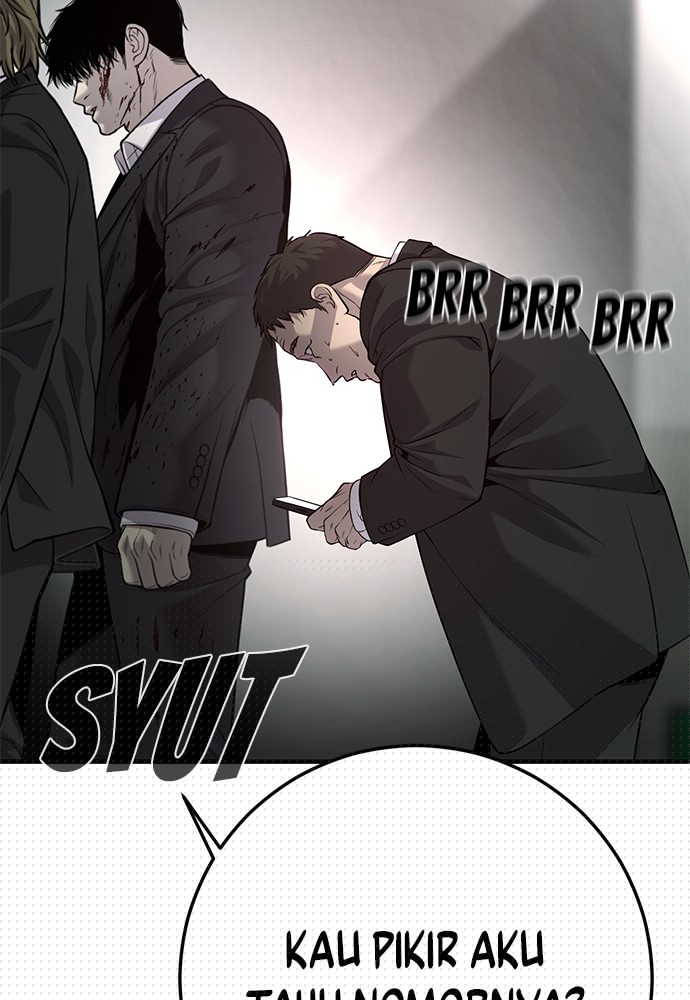 Son’s Retribution Chapter 37 halaman 129