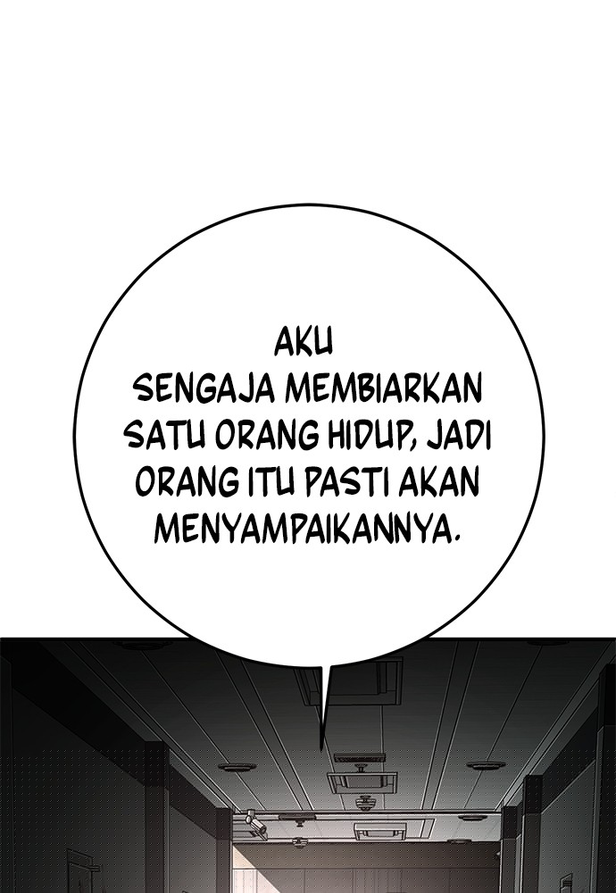 Son’s Retribution Chapter 37 halaman 131