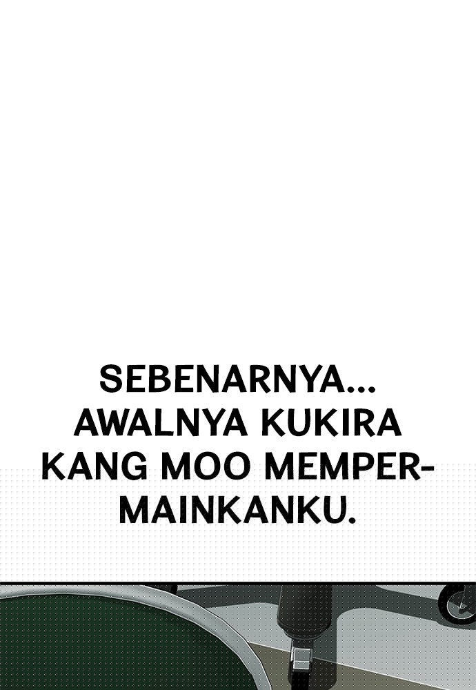 Son’s Retribution Chapter 38 halaman 126