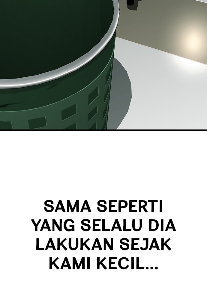 Son’s Retribution Chapter 38 halaman 127