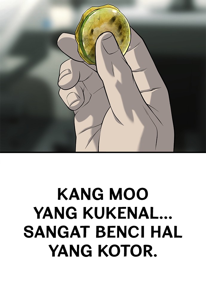 Son’s Retribution Chapter 38 halaman 130