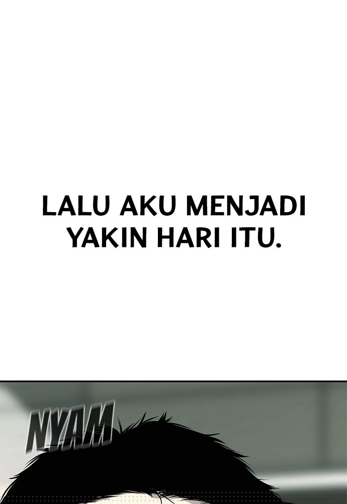 Son’s Retribution Chapter 38 halaman 133