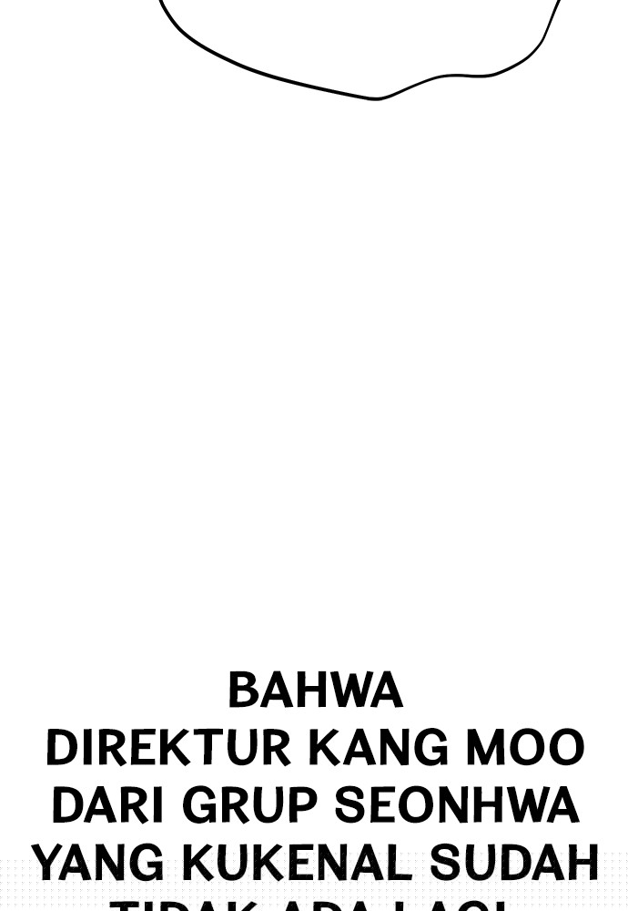Son’s Retribution Chapter 38 halaman 135