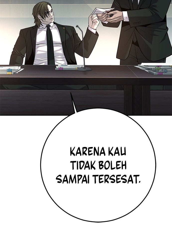 Son’s Retribution Chapter 39 halaman 104