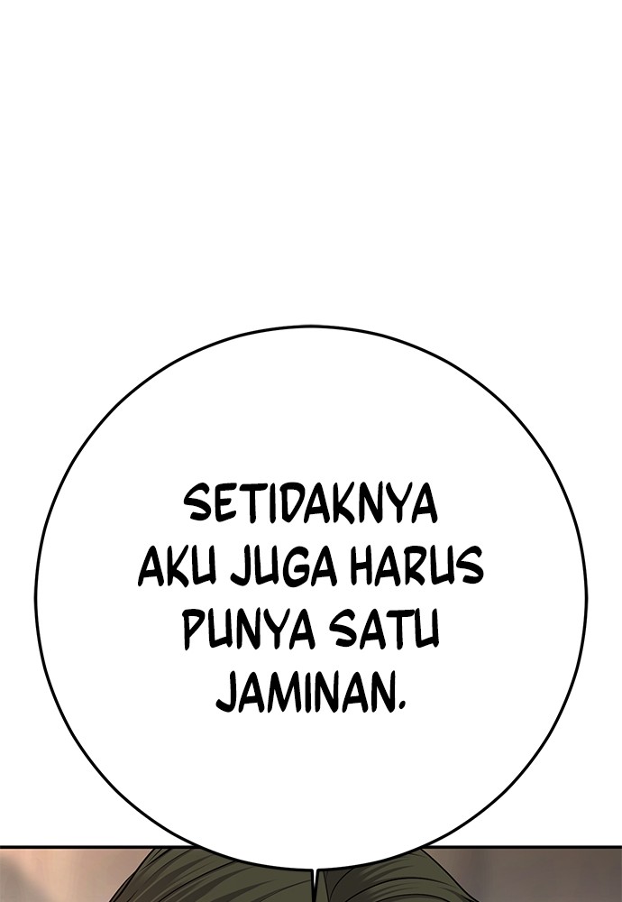 Son’s Retribution Chapter 39 halaman 105