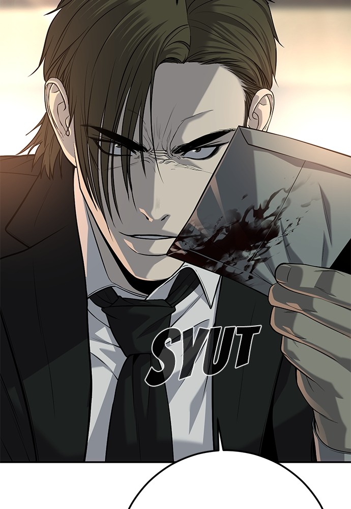 Son’s Retribution Chapter 39 halaman 106