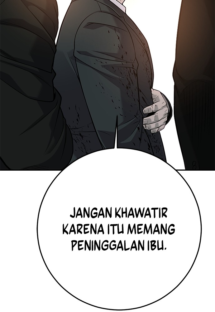 Son’s Retribution Chapter 39 halaman 109