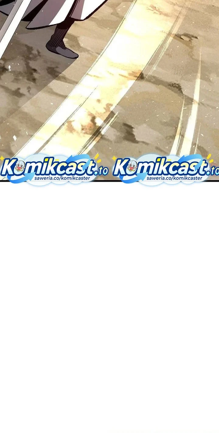 Song Baek Chapter 60 Gambar 41