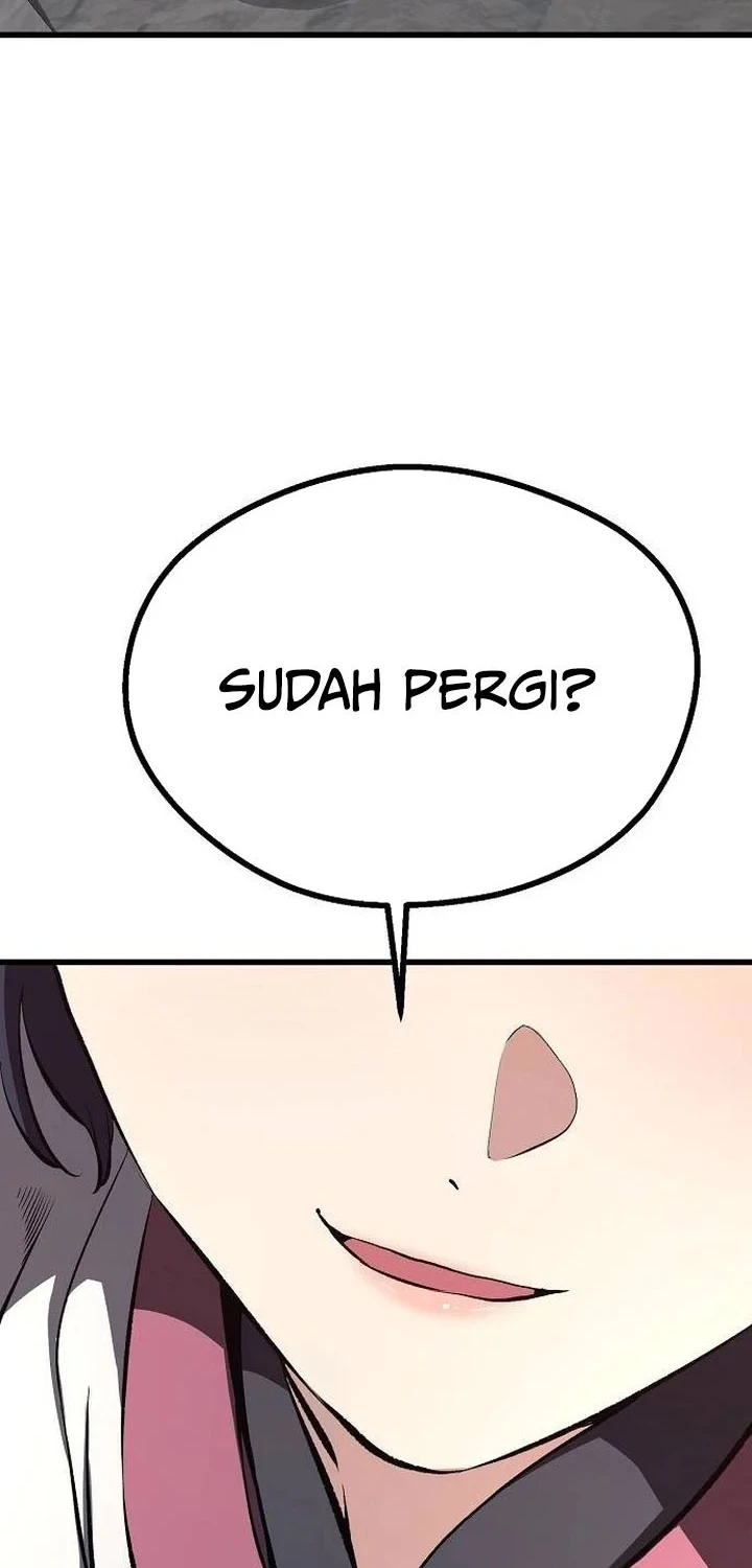 Song Baek Chapter 61 Gambar 39