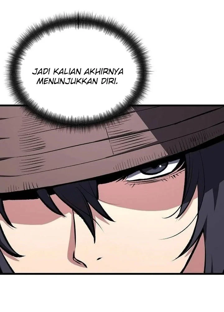 Song Baek Chapter 63 Gambar 33