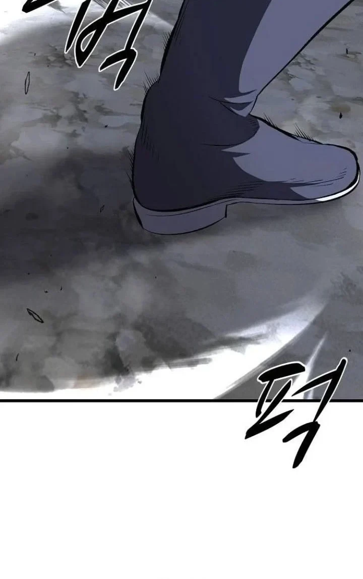 Song Baek Chapter 64 Gambar 33