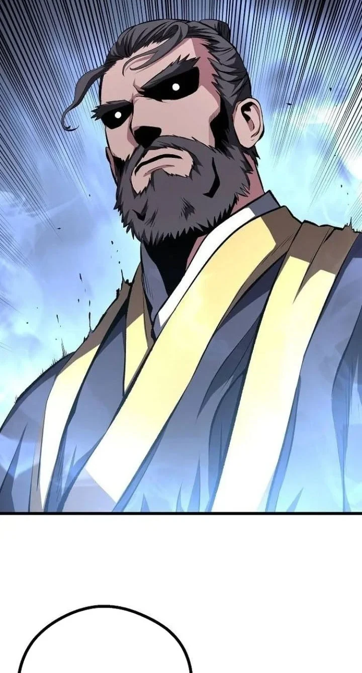 Song Baek Chapter 66 Gambar 35