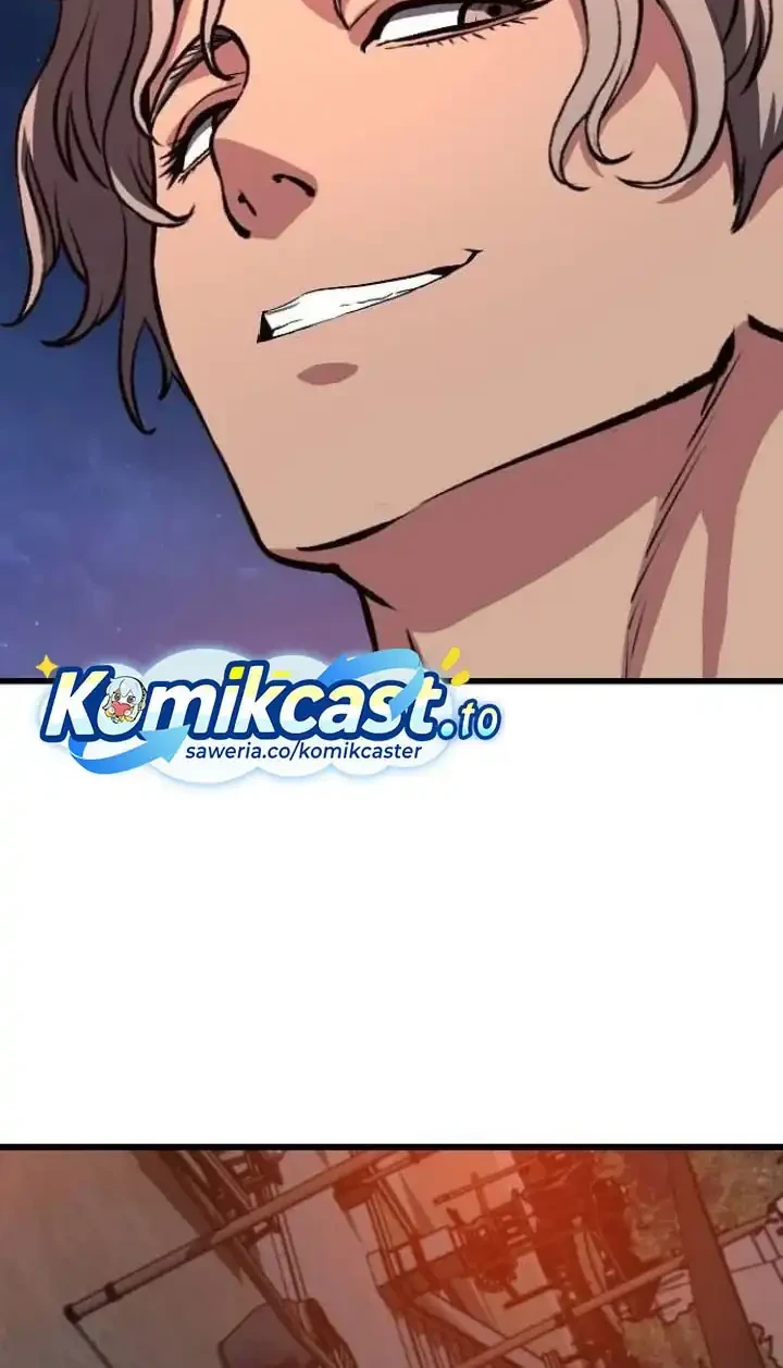 Song Baek Chapter 67 Gambar 33