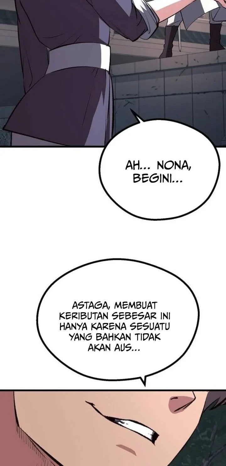 Song Baek Chapter 68 Gambar 35