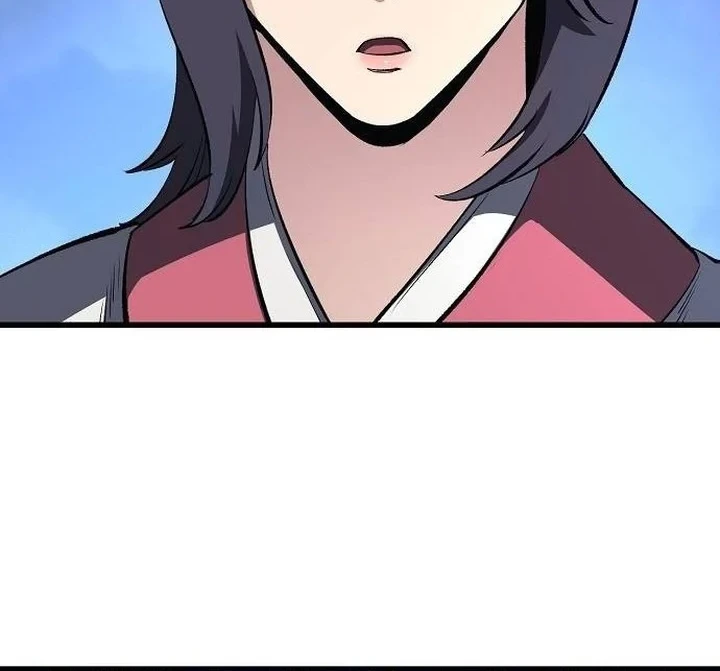 Song Baek Chapter 75 Gambar 35