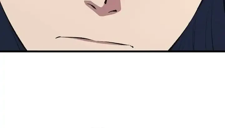 Song Baek Chapter 76 Gambar 38