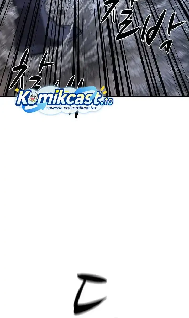 Song Baek Chapter 79 Gambar 33