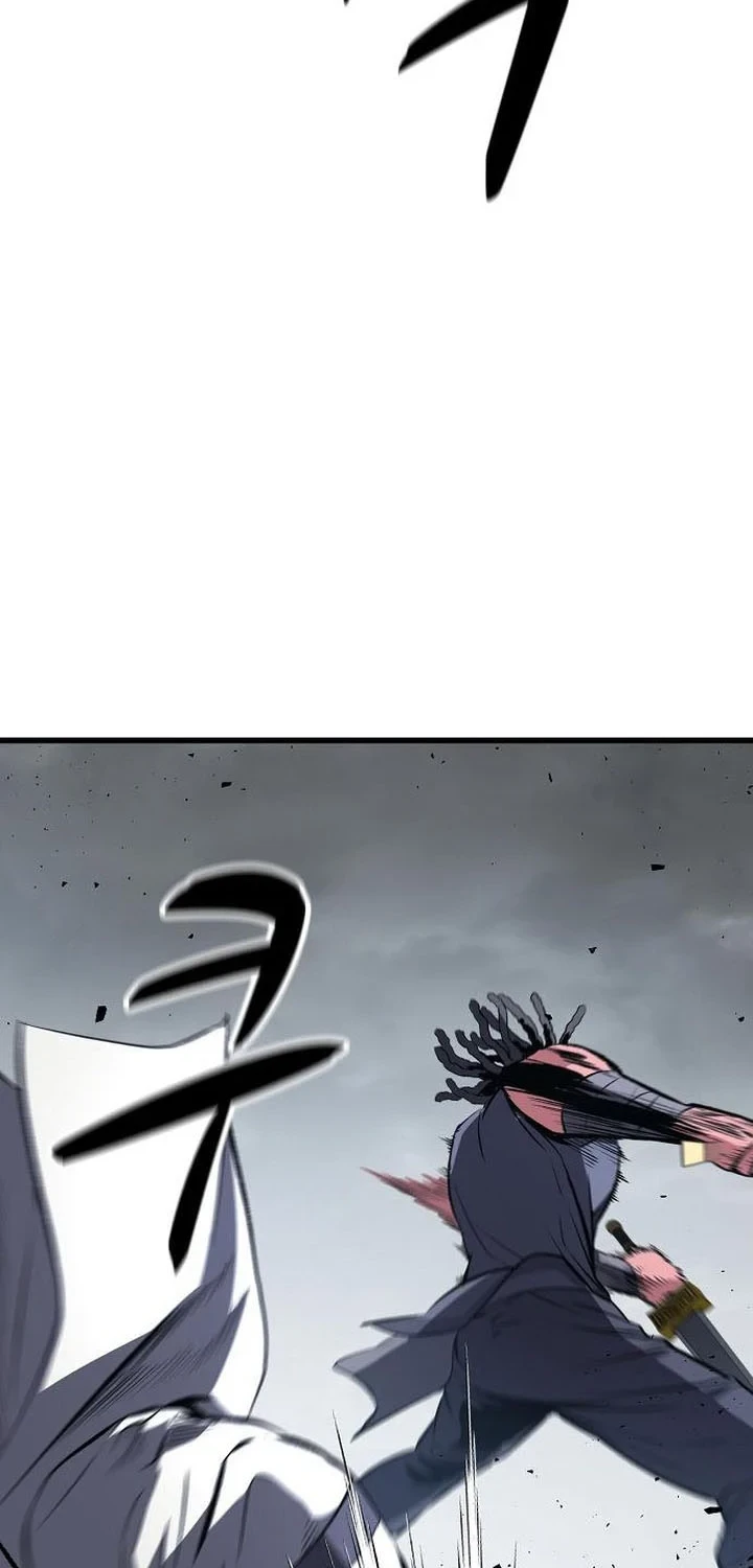 Song Baek Chapter 80 Gambar 39