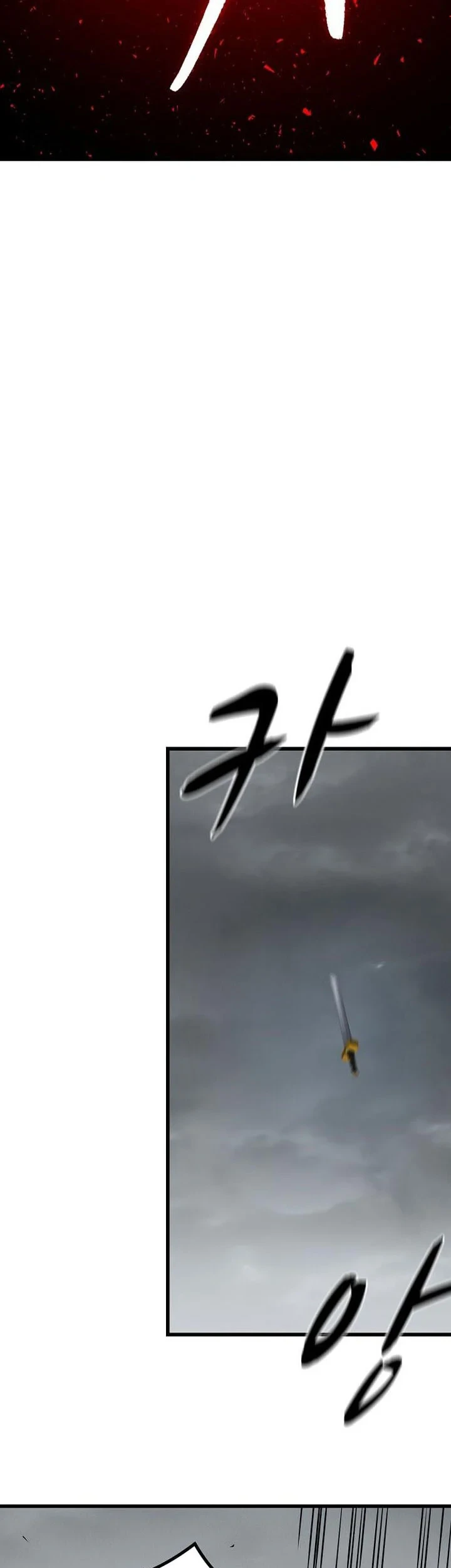 Song Baek Chapter 81 Gambar 38
