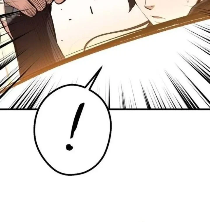 Song Baek Chapter 83 Gambar 42