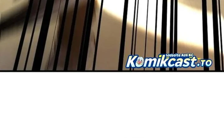 Song Baek Chapter 83 Gambar 44