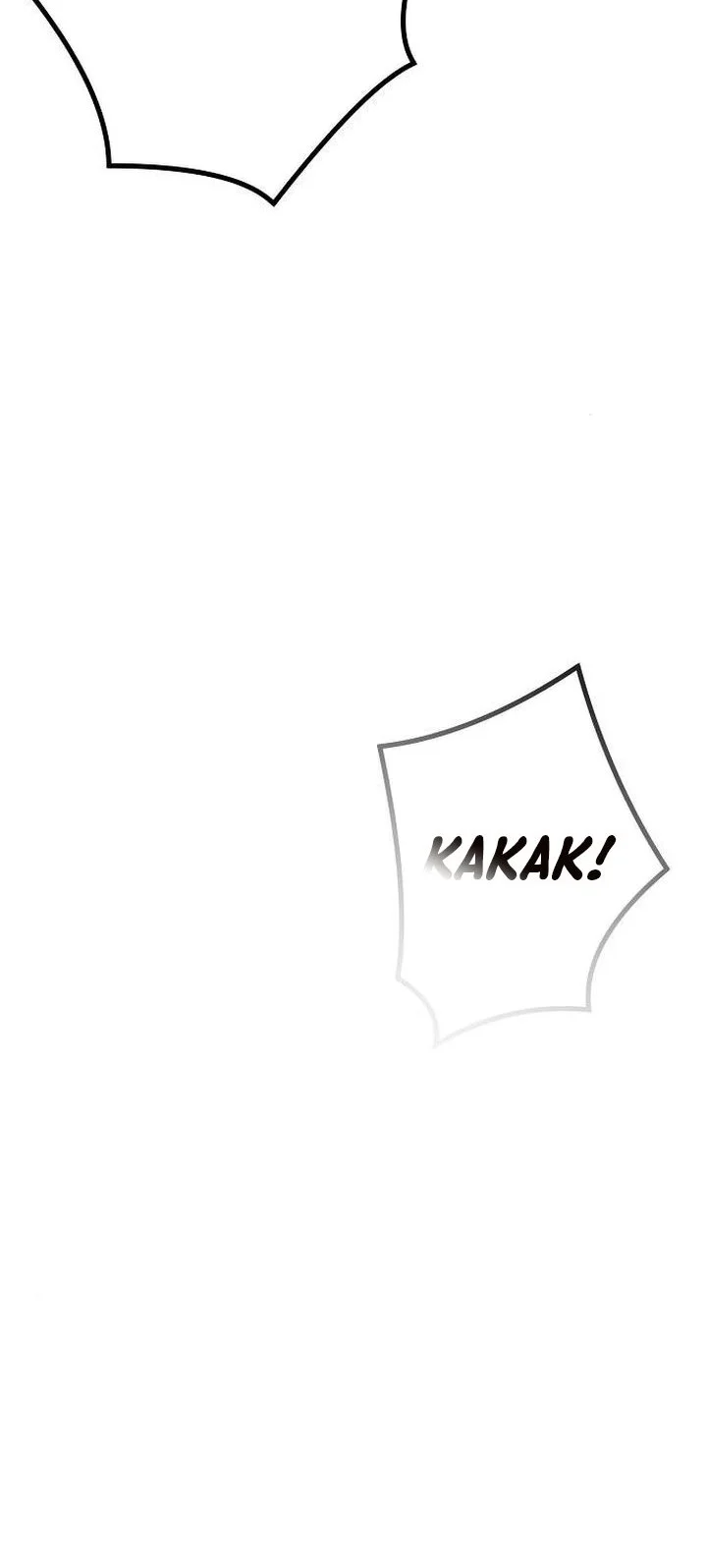 Song Baek Chapter 87 Gambar 41