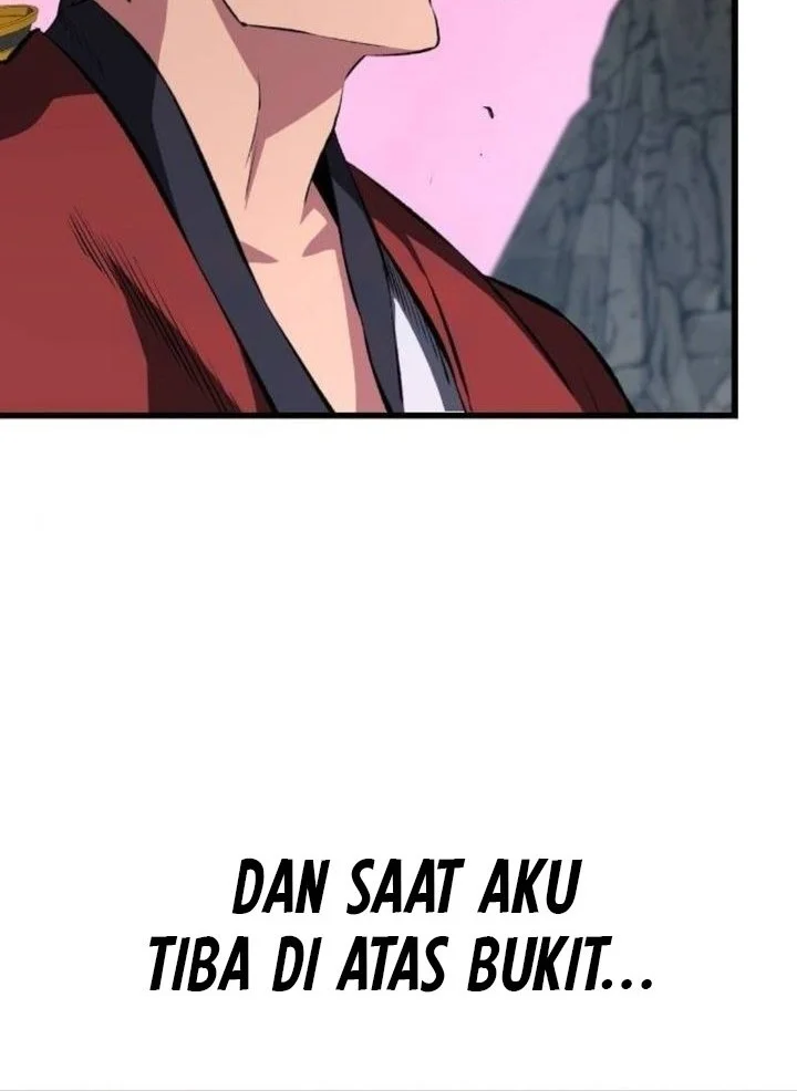 Song Baek Chapter 88 Gambar 39