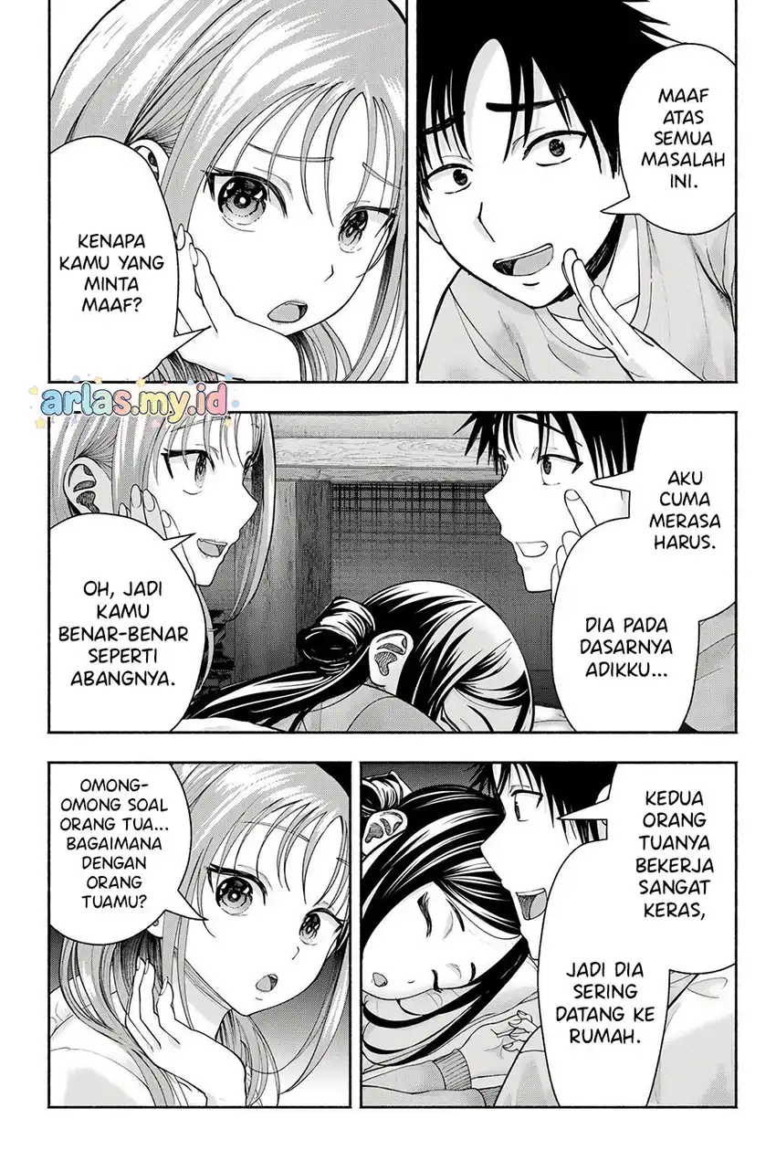 Halaman 11