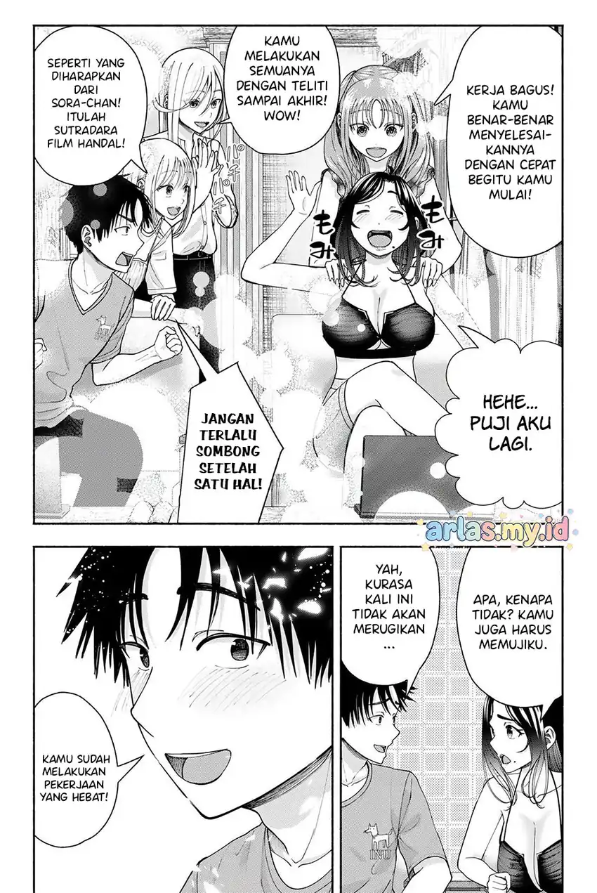 Halaman 11