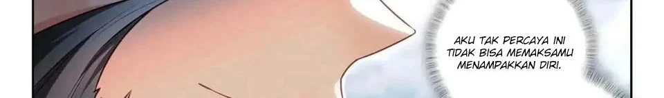 Soul Land 2 Chapter 490 Gambar 11
