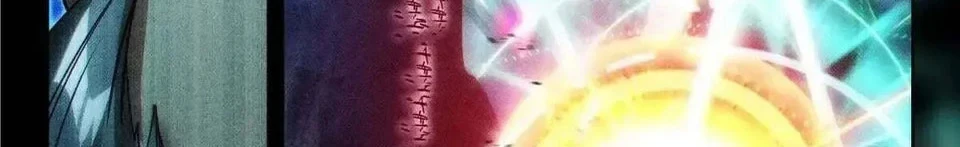 Soul Land 2 Chapter 491 Gambar 11