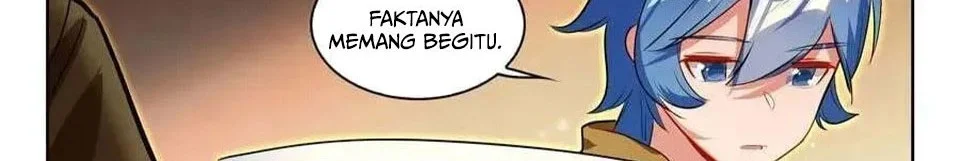 Soul Land 2 Chapter 493 Gambar 11