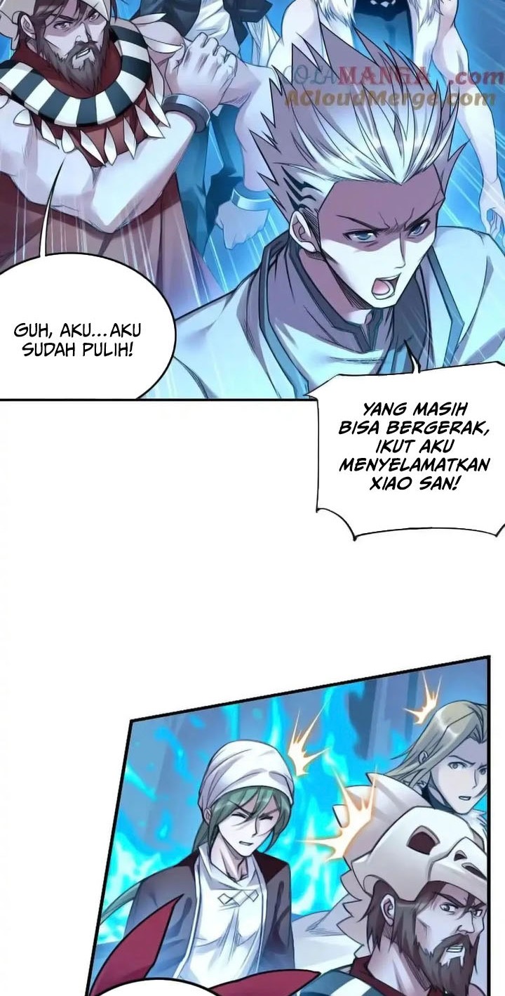 Halaman 51