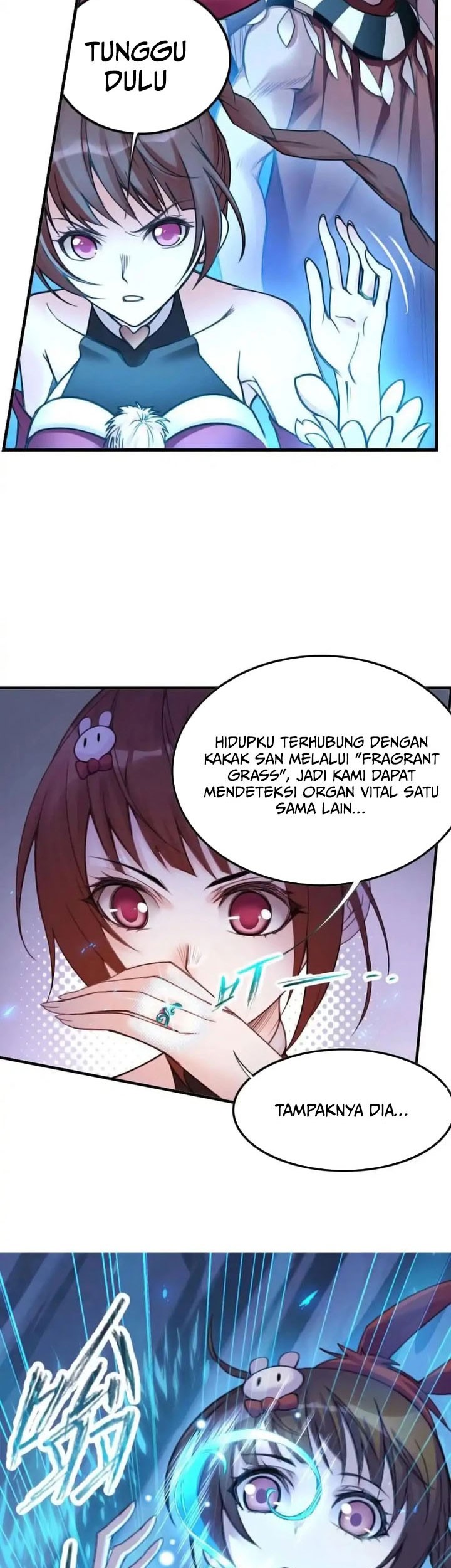 Halaman 52