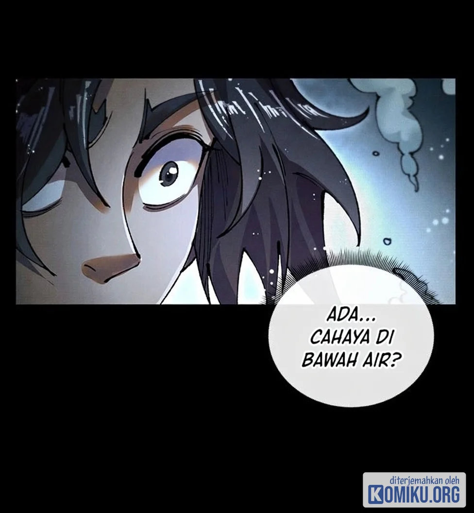 Soul of Chi You Chapter 14 Gambar 26
