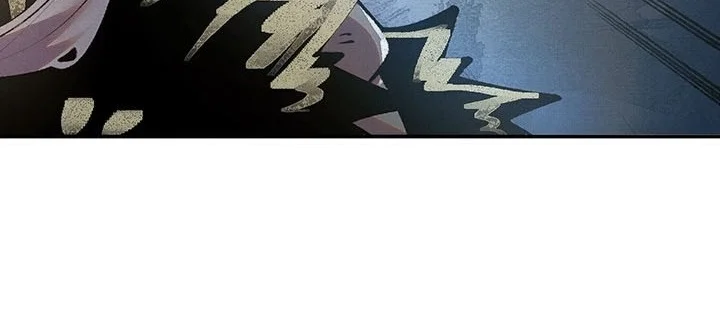Soul of Chi You Chapter 25 Gambar 21