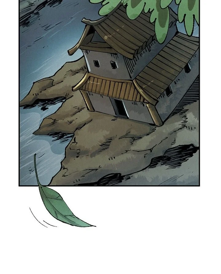Soul of Chi You Chapter 26 Gambar 17